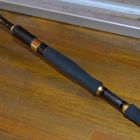 ボートシーバス（バイブレーション）