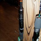 「プレッソぽく作って」の要望に応えました！