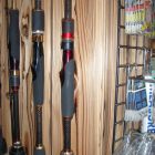 メバル用８ｆｔ