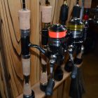 コンペ６ft＆０．７　６ft