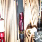 ８ｆｔメバル用