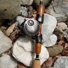 ベイト渓流(トリガーレス）