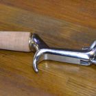 メバルベイトロッド