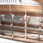 フロートＲＯＤの作品集