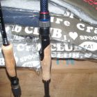 ボートシーバス