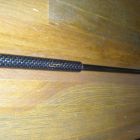 ＦＡＴ制作リリーサー