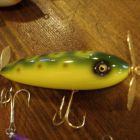 金ペラ高級仕様!!