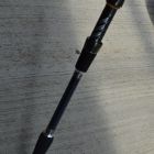 ７ｆｔボートシーバス