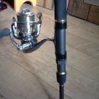 例のおバカロッドです