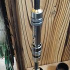 メタル＆メタル